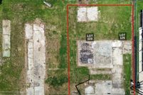 Undeveloped Land for sale in Terrebonne Parish, Louisiana