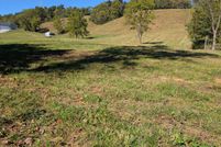 Property for sale in Sullivan County, Tennessee