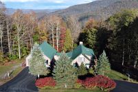 Property for sale in Pocahontas County, West Virginia