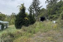 Property for sale in Fayette County, West Virginia