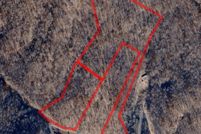 Property for sale in Boone County, West Virginia