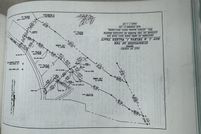Undeveloped Land for sale in Kanawha County, West Virginia