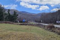 Property for sale in Pocahontas County, West Virginia