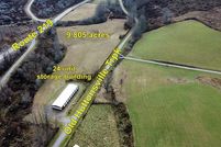 Commercial Property for sale in Pocahontas County, West Virginia