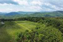 Property for sale in Pocahontas County, West Virginia