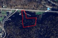 Property for sale in Boone County, West Virginia