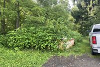 Undeveloped Land for sale in Raleigh County, West Virginia