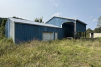 Property for sale in Harrison County, West Virginia