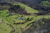 Property for sale in Pocahontas County, West Virginia