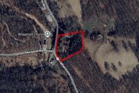 Undeveloped Land for sale in Marion County, West Virginia