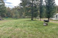 Property for sale in Greenbrier County, West Virginia