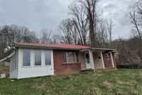Property for sale in Kanawha County, West Virginia