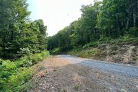 Property for sale in Greenbrier County, West Virginia