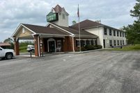 Property for sale in Greenbrier County, West Virginia