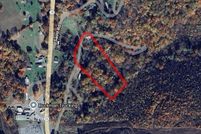 Undeveloped Land for sale in Nicholas County, West Virginia