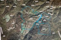 Property for sale in Greenbrier County, West Virginia