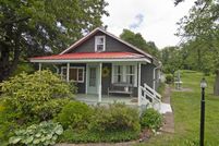 Property for sale in Greenbrier County, West Virginia