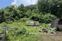 Property for sale in Kanawha County, West Virginia