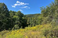 Property for sale in Greenbrier County, West Virginia