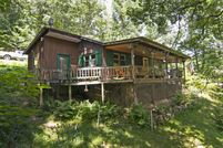 Property for sale in Pocahontas County, West Virginia