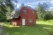 Residential Property for sale in Pocahontas County, West Virginia