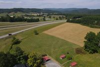 Commercial Property for sale in Greenbrier County, West Virginia