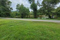 Property for sale in Summers County, West Virginia