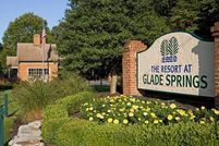 Property for sale in Raleigh County, West Virginia