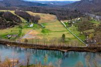 Property for sale in Summers County, West Virginia