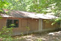 Residential Property for sale in Monroe County, West Virginia