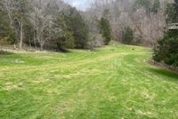 Property for sale in Monroe County, West Virginia