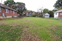 Property for sale in Greenbrier County, West Virginia