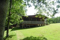 Property for sale in Pocahontas County, West Virginia