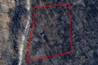 Property for sale in Roane County, West Virginia