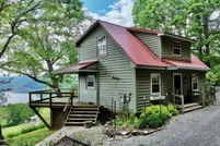 Property for sale in Summers County, West Virginia