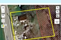 Property for sale in Lincoln County, West Virginia