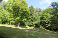 Property for sale in Monroe County, West Virginia