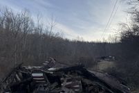 Property for sale in Wayne County, West Virginia