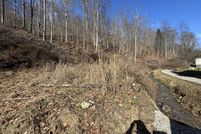 Undeveloped Land for sale in Boone County, West Virginia