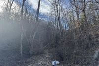 Undeveloped Land for sale in Raleigh County, West Virginia