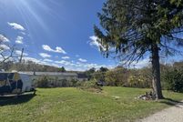 Property for sale in Raleigh County, West Virginia