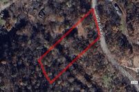 Property for sale in Logan County, West Virginia