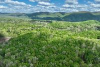Property for sale in Greenbrier County, West Virginia