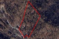 Residential Property for sale in Logan County, West Virginia