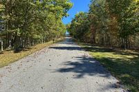 Property for sale in Greenbrier County, West Virginia