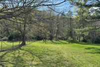 Undeveloped Land for sale in Greenbrier County, West Virginia