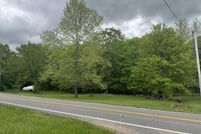 Property for sale in Mason County, West Virginia