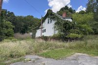 Property for sale in Marion County, West Virginia