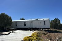 Undeveloped Land for sale in Yavapai County, Arizona