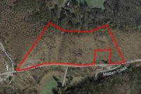 Property for sale in Summers County, West Virginia